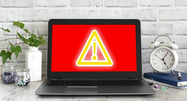 Website beveiligen waarom worden websites gehackt Aslan Webtech