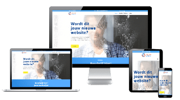 Websitevoorbeeld 10 Aslan Webtech website laten maken Enschede website laten maken Groningen