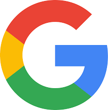 Wat is Google E-A-T?