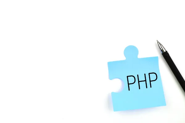 Wat is PHP 8.0?