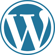 Wat is WordPress