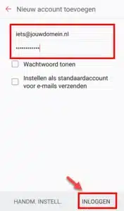 E-mail-account-instellen-op-Android-mobiel-stap-4
