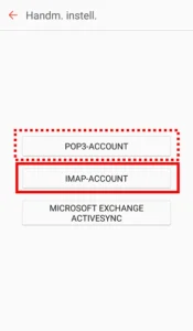 E-mail-account-instellen-op-Android-mobiel-stap-5