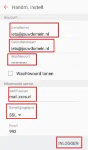 E-mail-account-instellen-op-Android-mobiel-stap-6