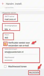 E-mail-account-instellen-op-Android-mobiel-stap-7