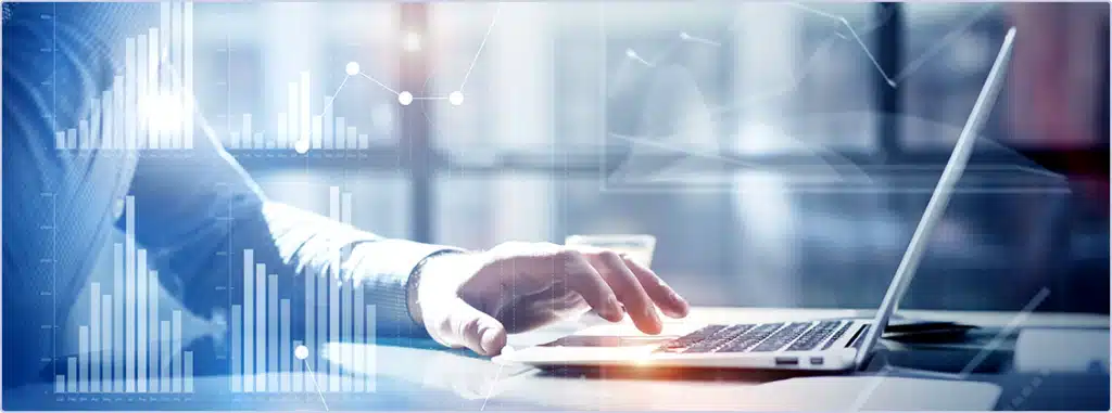 Professionele website Aslan Webtech - SEO en vindbaarheid - wat is CSV-bestand Aslan Webtech kennisbank - wat zijn Premium Plugins - Content en teksten schrijven Wat is Wikipedia Wat is Anchor text