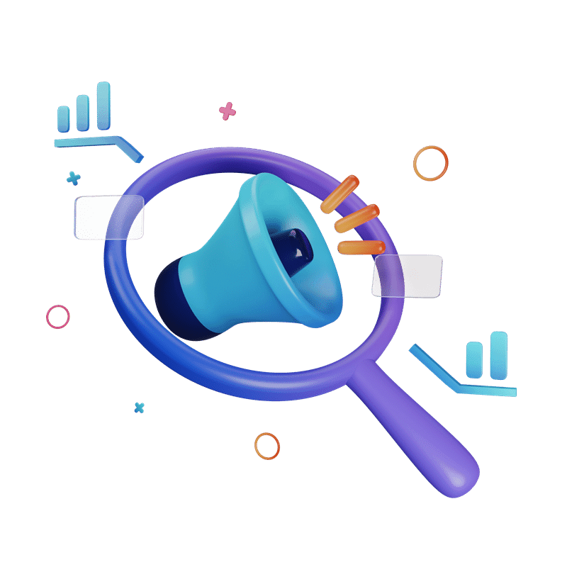 Social Media Marketing Aslan Webtech website laten maken 800 Aslan Webtech website laten maken social media - kosten website laten maken - Google Ads Campagne