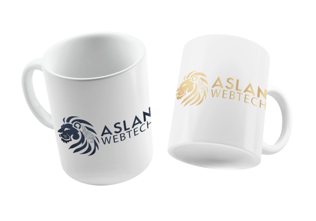 Aslan Webtech website laten maken Rotterdam bakkie doen WEBP - website laten maken Eindhoven - website laten maken in Nederland