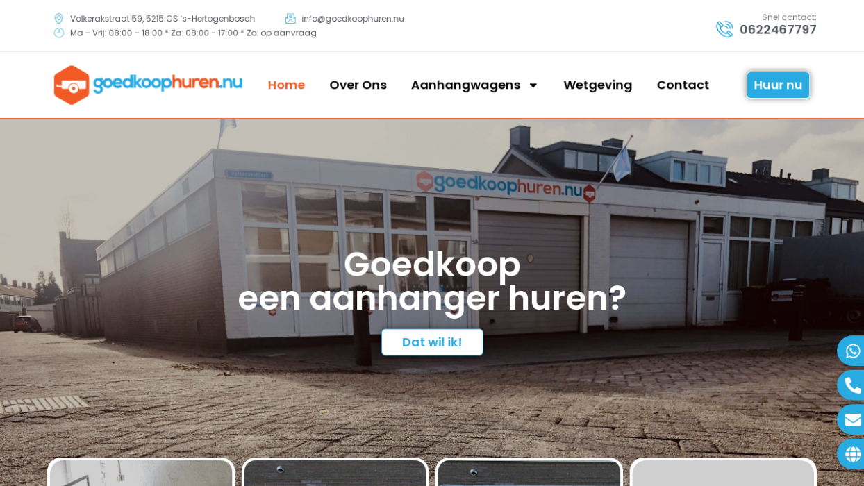2026 Goedkoop huren website laten maken Aslan Webtech