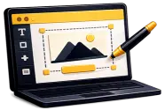 Professioneel webdesign