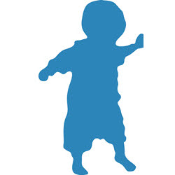NioKids