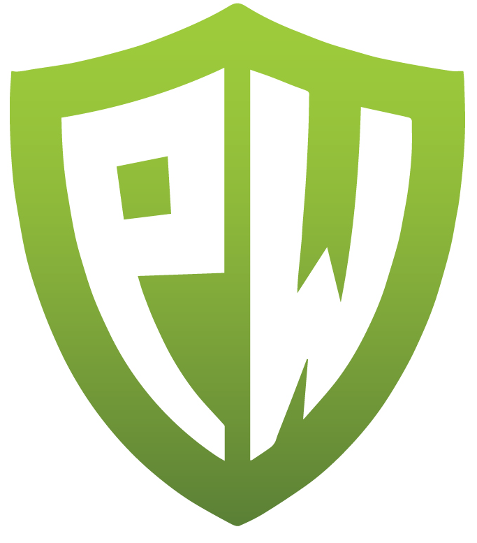 ProfitWeb is een onderdeel van Aslan Webtech
